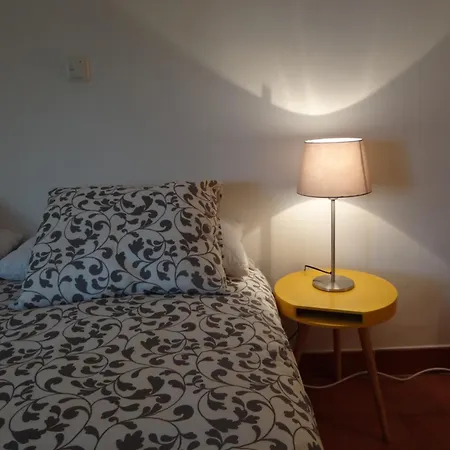 Casa Tosalet Sea View Вилла