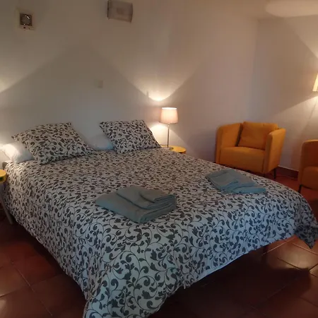 Casa Tosalet Sea View Вилла Хавеа