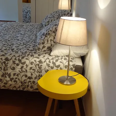 Casa Tosalet Sea View Хавеа